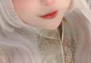 高清下载功能开启，尽享Sayo MomoNIKKEPrivaty女仆写真，重温每一个动人瞬间.txt